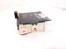 2020 Toyota Highlander Multiplex Network Control Unit 89221 0E450 Replacement 2020 Toyota Highlander Multiplex Network Control Unit 89221 0E450 Replacement thumbnail
