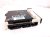 2020 Toyota Highlander Multiplex Network Control Unit 89221 0E450 Replacement 2020 Toyota Highlander Multiplex Network Control Unit 89221 0E450 Replacement thumbnail