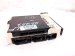 2020 Toyota Highlander Multiplex Network Control Unit 89221 0E450 Replacement 2020 Toyota Highlander Multiplex Network Control Unit 89221 0E450 Replacement thumbnail