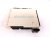 2020 Toyota Highlander Multiplex Network Control Unit 89221 0E450 Replacement 2020 Toyota Highlander Multiplex Network Control Unit 89221 0E450 Replacement thumbnail
