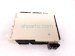 2020 Toyota Highlander Multiplex Network Control Unit 89221 0E450 Replacement 2020 Toyota Highlander Multiplex Network Control Unit 89221 0E450 Replacement thumbnail