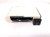 2020 Toyota Highlander Multiplex Network Control Unit 89221 0E450 Replacement 2020 Toyota Highlander Multiplex Network Control Unit 89221 0E450 Replacement thumbnail