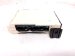 2020 Toyota Highlander Multiplex Network Control Unit 89221 0E450 Replacement 2020 Toyota Highlander Multiplex Network Control Unit 89221 0E450 Replacement thumbnail