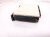 2020 Toyota Highlander Multiplex Network Control Unit 89221 0E450 Replacement 2020 Toyota Highlander Multiplex Network Control Unit 89221 0E450 Replacement thumbnail