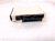 2020 Toyota Highlander Multiplex Network Control Unit 89221 0E450 Replacement 2020 Toyota Highlander Multiplex Network Control Unit 89221 0E450 Replacement thumbnail