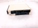 2020 Toyota Highlander Multiplex Network Control Unit 89221 0E450 Replacement 2020 Toyota Highlander Multiplex Network Control Unit 89221 0E450 Replacement thumbnail