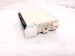 2020 Toyota Highlander Multiplex Network Control Unit 89221 0E450 Replacement 2020 Toyota Highlander Multiplex Network Control Unit 89221 0E450 Replacement thumbnail