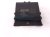 2020 Toyota Highlander Smart Key Control Module Unit 89990 0E161 Replacement 2020 Toyota Highlander Smart Key Control Module Unit 89990 0E161 Replacement thumbnail
