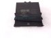 2020 Toyota Highlander Smart Key Control Module Unit 89990 0E161 Replacement 2020 Toyota Highlander Smart Key Control Module Unit 89990 0E161 Replacement thumbnail