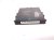 2020 Toyota Highlander Smart Key Control Module Unit 89990 0E161 Replacement 2020 Toyota Highlander Smart Key Control Module Unit 89990 0E161 Replacement thumbnail