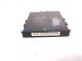 2020 Toyota Highlander Smart Key Control Module Unit 89990 0E161 Replacement 2020 Toyota Highlander Smart Key Control Module Unit 89990 0E161 Replacement thumbnail