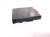 2020 Toyota Highlander Smart Key Control Module Unit 89990 0E161 Replacement 2020 Toyota Highlander Smart Key Control Module Unit 89990 0E161 Replacement thumbnail