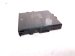 2020 Toyota Highlander Smart Key Control Module Unit 89990 0E161 Replacement 2020 Toyota Highlander Smart Key Control Module Unit 89990 0E161 Replacement thumbnail