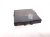 2020 Toyota Highlander Smart Key Control Module Unit 89990 0E161 Replacement 2020 Toyota Highlander Smart Key Control Module Unit 89990 0E161 Replacement thumbnail