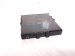 2020 Toyota Highlander Smart Key Control Module Unit 89990 0E161 Replacement 2020 Toyota Highlander Smart Key Control Module Unit 89990 0E161 Replacement thumbnail