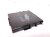 2020 Toyota Highlander Smart Key Control Module Unit 89990 0E161 Replacement 2020 Toyota Highlander Smart Key Control Module Unit 89990 0E161 Replacement thumbnail