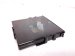 2020 Toyota Highlander Smart Key Control Module Unit 89990 0E161 Replacement 2020 Toyota Highlander Smart Key Control Module Unit 89990 0E161 Replacement thumbnail