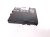 2020 Toyota Highlander Smart Key Control Module Unit 89990 0E161 Replacement 2020 Toyota Highlander Smart Key Control Module Unit 89990 0E161 Replacement thumbnail
