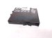 2020 Toyota Highlander Smart Key Control Module Unit 89990 0E161 Replacement 2020 Toyota Highlander Smart Key Control Module Unit 89990 0E161 Replacement thumbnail