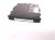 2020 Toyota Highlander Smart Key Control Module Unit 89990 0E161 Replacement 2020 Toyota Highlander Smart Key Control Module Unit 89990 0E161 Replacement thumbnail