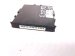 2020 Toyota Highlander Smart Key Control Module Unit 89990 0E161 Replacement 2020 Toyota Highlander Smart Key Control Module Unit 89990 0E161 Replacement thumbnail