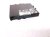 2020 Toyota Highlander Smart Key Control Module Unit 89990 0E161 Replacement 2020 Toyota Highlander Smart Key Control Module Unit 89990 0E161 Replacement thumbnail