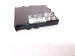 2020 Toyota Highlander Smart Key Control Module Unit 89990 0E161 Replacement 2020 Toyota Highlander Smart Key Control Module Unit 89990 0E161 Replacement thumbnail