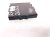 2020 Toyota Highlander Smart Key Control Module Unit 89990 0E161 Replacement 2020 Toyota Highlander Smart Key Control Module Unit 89990 0E161 Replacement thumbnail