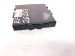 2020 Toyota Highlander Smart Key Control Module Unit 89990 0E161 Replacement 2020 Toyota Highlander Smart Key Control Module Unit 89990 0E161 Replacement thumbnail