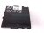 2020 Toyota Highlander Smart Key Control Module Unit 89990 0E161 Replacement 2020 Toyota Highlander Smart Key Control Module Unit 89990 0E161 Replacement thumbnail