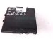 2020 Toyota Highlander Smart Key Control Module Unit 89990 0E161 Replacement 2020 Toyota Highlander Smart Key Control Module Unit 89990 0E161 Replacement thumbnail