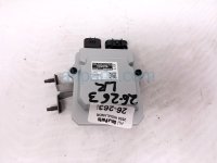 Toyota FUEL PUMP CONTROL MODULE UNIT - 3.5L Toyota FUEL PUMP CONTROL MODULE UNIT - 3.5L