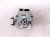 2020 Toyota Highlander Fuel Pump Control Module Unit 3.5l 89571 08010 Replacement 2020 Toyota Highlander Fuel Pump Control Module Unit 3.5l 89571 08010 Replacement thumbnail