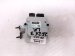 2020 Toyota Highlander Fuel Pump Control Module Unit 3.5l 89571 08010 Replacement 2020 Toyota Highlander Fuel Pump Control Module Unit 3.5l 89571 08010 Replacement thumbnail