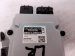 2020 Toyota Highlander Fuel Pump Control Module Unit 3.5l 89571 08010 Replacement 2020 Toyota Highlander Fuel Pump Control Module Unit 3.5l 89571 08010 Replacement thumbnail