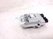 2020 Toyota Highlander Fuel Pump Control Module Unit 3.5l 89571 08010 Replacement 2020 Toyota Highlander Fuel Pump Control Module Unit 3.5l 89571 08010 Replacement thumbnail