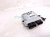 2020 Toyota Highlander Fuel Pump Control Module Unit 3.5l 89571 08010 Replacement 2020 Toyota Highlander Fuel Pump Control Module Unit 3.5l 89571 08010 Replacement thumbnail
