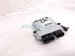 2020 Toyota Highlander Fuel Pump Control Module Unit 3.5l 89571 08010 Replacement 2020 Toyota Highlander Fuel Pump Control Module Unit 3.5l 89571 08010 Replacement thumbnail