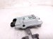 2020 Toyota Highlander Fuel Pump Control Module Unit 3.5l 89571 08010 Replacement 2020 Toyota Highlander Fuel Pump Control Module Unit 3.5l 89571 08010 Replacement thumbnail