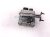2020 Toyota Highlander Fuel Pump Control Module Unit 3.5l 89571 08010 Replacement 2020 Toyota Highlander Fuel Pump Control Module Unit 3.5l 89571 08010 Replacement thumbnail