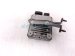 2020 Toyota Highlander Fuel Pump Control Module Unit 3.5l 89571 08010 Replacement 2020 Toyota Highlander Fuel Pump Control Module Unit 3.5l 89571 08010 Replacement thumbnail