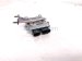 2020 Toyota Highlander Fuel Pump Control Module Unit 3.5l 89571 08010 Replacement 2020 Toyota Highlander Fuel Pump Control Module Unit 3.5l 89571 08010 Replacement thumbnail