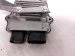 2020 Toyota Highlander Fuel Pump Control Module Unit 3.5l 89571 08010 Replacement 2020 Toyota Highlander Fuel Pump Control Module Unit 3.5l 89571 08010 Replacement thumbnail
