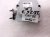2020 Toyota Highlander Fuel Pump Control Module Unit 3.5l 89571 08010 Replacement 2020 Toyota Highlander Fuel Pump Control Module Unit 3.5l 89571 08010 Replacement thumbnail