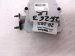 2020 Toyota Highlander Fuel Pump Control Module Unit 3.5l 89571 08010 Replacement 2020 Toyota Highlander Fuel Pump Control Module Unit 3.5l 89571 08010 Replacement thumbnail