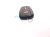2020 Toyota Highlander Single Smart Remote Fob 4 Button 8990H 0E020 Replacement 2020 Toyota Highlander Single Smart Remote Fob 4 Button 8990H 0E020 Replacement thumbnail