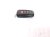 2020 Toyota Highlander Single Smart Remote Fob 4 Button 8990H 0E020 Replacement 2020 Toyota Highlander Single Smart Remote Fob 4 Button 8990H 0E020 Replacement thumbnail