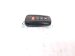 2020 Toyota Highlander Single Smart Remote Fob 4 Button 8990H 0E020 Replacement 2020 Toyota Highlander Single Smart Remote Fob 4 Button 8990H 0E020 Replacement thumbnail