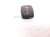 2020 Toyota Highlander Single Smart Remote Fob 4 Button 8990H 0E020 Replacement 2020 Toyota Highlander Single Smart Remote Fob 4 Button 8990H 0E020 Replacement thumbnail
