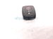 2020 Toyota Highlander Single Smart Remote Fob 4 Button 8990H 0E020 Replacement 2020 Toyota Highlander Single Smart Remote Fob 4 Button 8990H 0E020 Replacement thumbnail